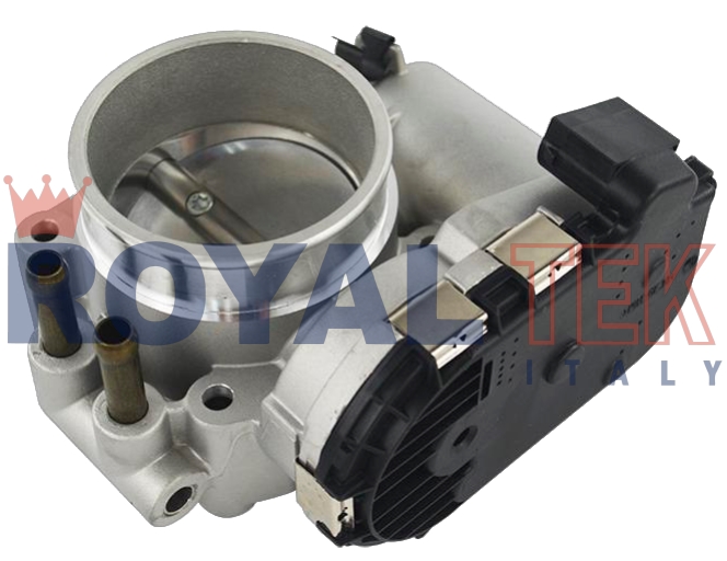 CODIGO ARTICULO - DESCRIPCION